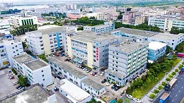 專業(yè)東和超聲波維修-工程師親身檢測、解決問題效率快