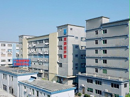 靈科超聲波VS必能信，決勝關(guān)鍵點(diǎn)在這些地方！