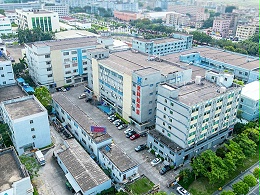 5月6-10日，NPE美國國際橡塑展，靈科超聲波與您不見不散