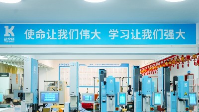 秒懂！產(chǎn)能提升&質(zhì)量?jī)?yōu)化，輕松拿捏！