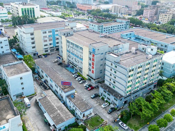 靈科超聲波月度會(huì)議——勇毅前行，共創(chuàng)佳績(jī)