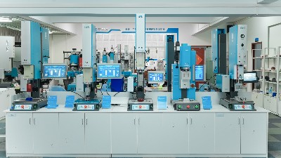 德諾超聲波焊接機出現(xiàn)振動系統(tǒng)過載保護觸發(fā)，具體有哪些現(xiàn)象？