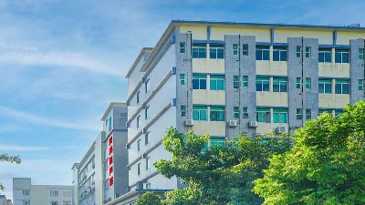 民族品牌閃耀購物節(jié)，靈科超聲波展現(xiàn)國貨新風(fēng)采